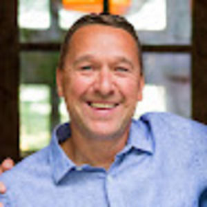 Meet your Posher, Stephen